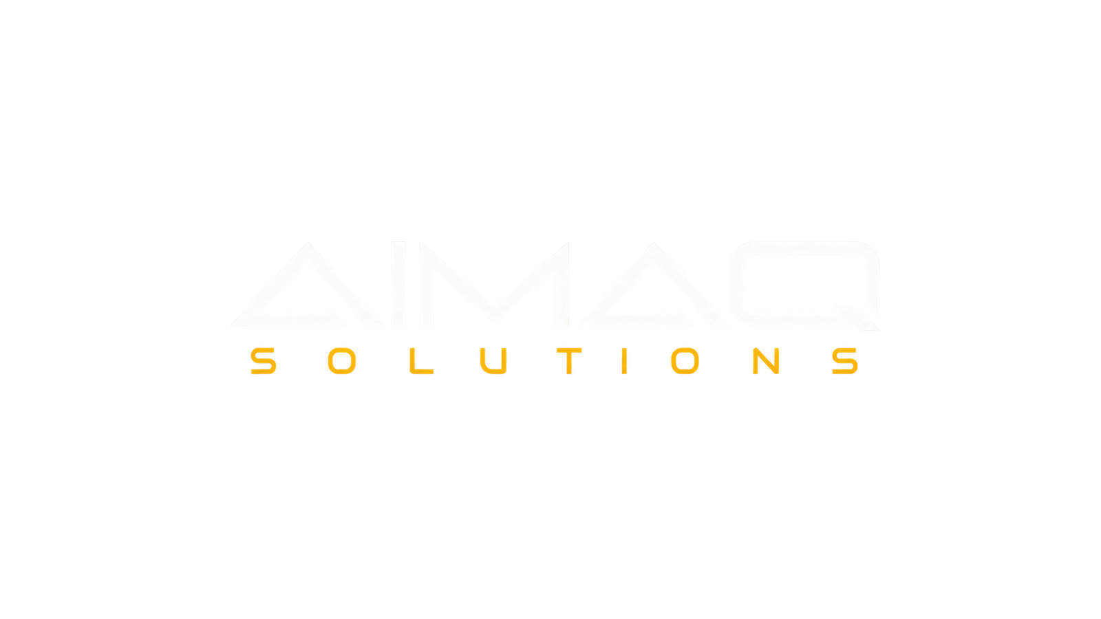 AIMAQ Solutions