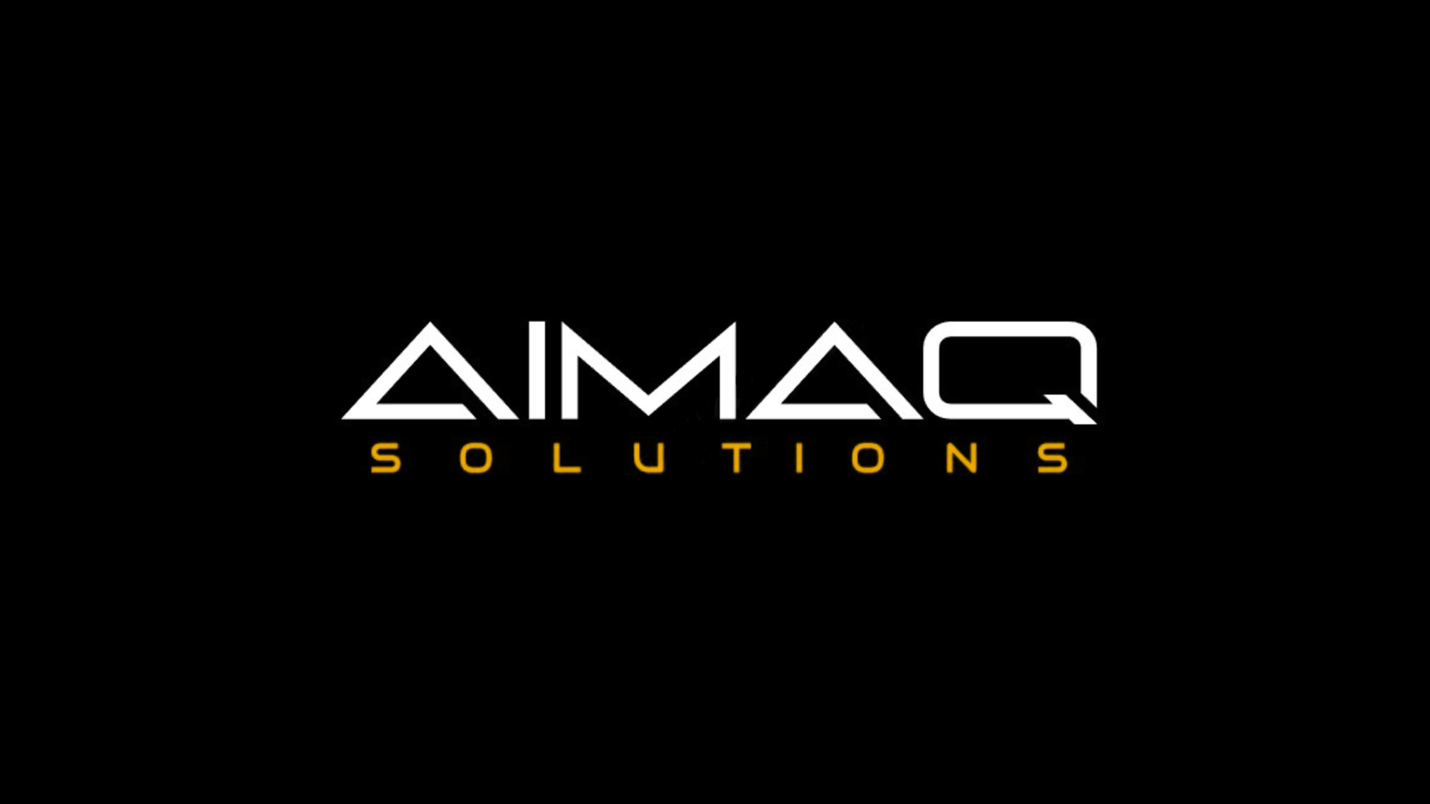 AIMAQ Solutions