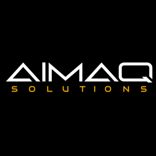 AIMAQ Solutions