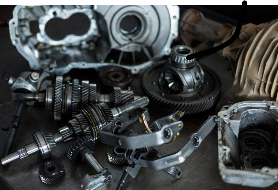 Captura de pantalla 2025-12-27 124623