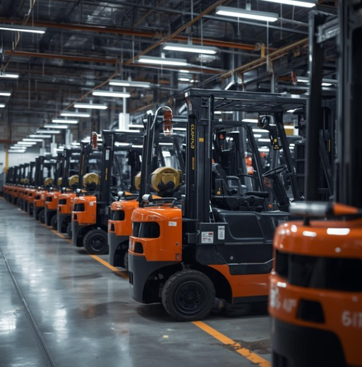 Captura de pantalla 2025-12-31 163953