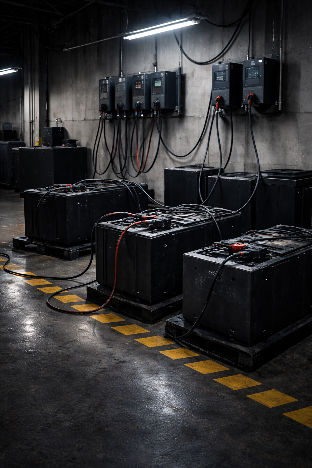 ChatGPT Image 5 ene 2026, 14_45_40