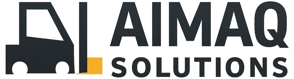 AIMAQ Solutions